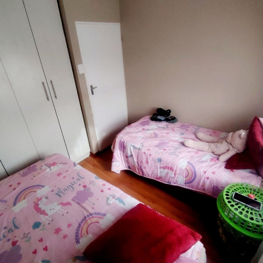 3 Bedroom Property for Sale in Haven Hills Eastern Cape